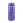 Energético Ultra Violet MONSTER 473ml