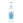 Água Tônica Sugar Free ST. PIERRE 275ml