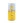 Água Tônica Ginger ST. PIERRE 270ml