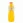 Isotônico de Maracujá GATORADE 500ml