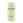 Água Tônica Brazilian Ginger RIVERSIDE 269ml