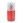 Refrigerante Red Mint ST. PIERRE 270ml