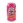 Refrigerante de Ameixa SFC BIO 350ml