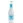 AGUA TONICA FEVER TREE MEDITERRANEA 200ML