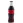 Refrigerante de Cola Zero COCA-COLA 250ml