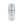Água Tônica ST. PIERRE 270ml