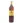 Licor MANDARINE NAPOLEON 700ml