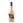 Licor 43 de Chocolate DIEGO ZAMORA 700ml