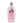 LICOR KUYPER LYCHEE 700ML