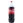 Refrigerante de Cola COCA-COLA 2l