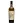 V POR BC ALENTEJ DOC PERA MANCA 750 ML
