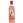 Gin Pink Strawberry BEEFEATER 700ml
