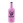 Licor de Morango com Tequila BALLENA 750ml