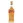 Licor Apricot STOCK 720ml