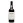 Vinho Tinto Porto Tawny CEREMONY 750ml
