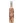 V CHI RO LA PIU BELLE ROSE 750ML