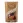 Bombom de Chocolate Sortido Lindor LINDT 75g