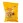 Mini Colomba Frutas BAUDUCCO 80g