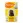 Bombom com Castanha de Caju FLORMEL 60g