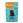 Bombom Recheado de Creme Extra Cacau FLORMEL 60g