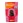 BOMB PED CRANBERRY FLORMEL 60G