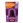 BOMB AMARGO FLORMEL 60G