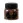 Amêndoa Chilena Defumada ALIBEC 150gr