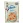 Cereal Matinal de Leite Condensado Moça NESTLÉ 120g