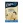 Chocolate Branco Cookies Cream Zero LINEA 30g