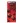 Chocolate ao Leite Cereja KOPENHAGEN 90g