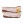 Bacon Manta Fração SADIA kg