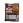 Bacon em tablete SEARA GOURMET kg