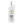 Azeite de Oliva Extravirgem Frutado ORIGEM PAMPA 1L