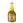 AZEITE PAESANO EXTRA VIRGEM 500ML