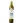 Azeite de Oliva Extravirgem Frutado ORIGEM PAMPA 500ml