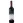 Vinho Grego Tinto Kotsifali PGI Crete LYRARAKIS 750ml