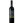 Vinho grego tinto winemaker's choice cabernet sauvignon MONOPATI 750ml