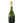 V BRA ESPUM CAVE GEISSE BRUT