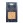 MAC FREGULA TOSTATA CAMP ORO 500G