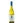 V CHI BC LEYDA RESERVA CHARDONNAY 750ML