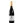 Vinho Português Tinto Syrah Superior CRASTO 750ml