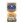 Macarrão Tubettini Rigate CAV. GIUSEPPE COCCO 500g