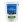 IOG C OVELHA LIGHT MIRTILO 500G