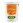 IOG C OVELHA LIGHT DAMASCO  500G