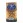 MAC GIUSEPPE PIPE RIGATE 500G
