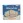 Lombo de Bacalhau Dessalgado Congelado RIBERALVES 1kg