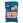 Salmão Medalhão DAMM 480g