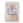 FILE ABADEJO ICAP ST LUZIA 500G
