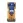 MAC GIUSEPPE RIGATONI GIGANTI SEMOLA 500G