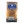 Macarrão Fusilli Di Semola CAV. GIUSEPPE COCCO 500g